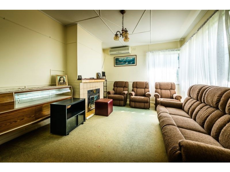 36 Fitzroy Street, Urunga NSW 2455