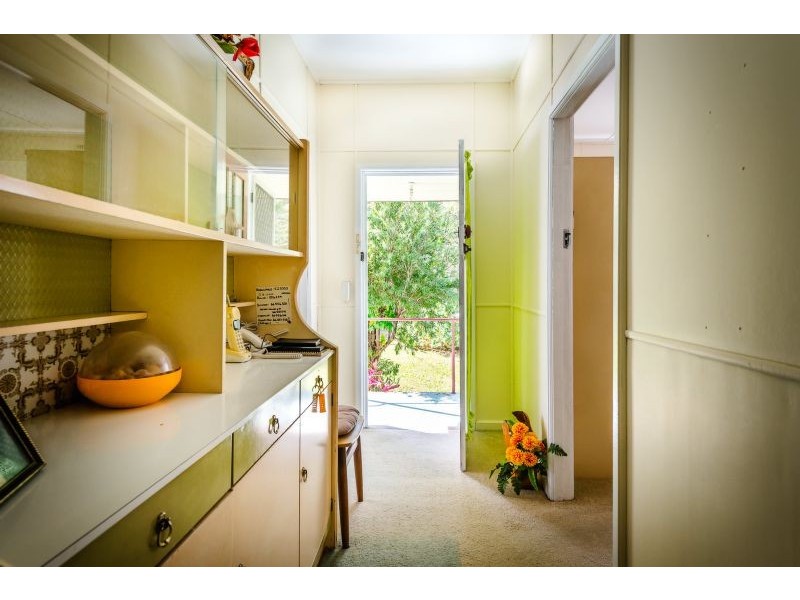 36 Fitzroy Street, Urunga NSW 2455