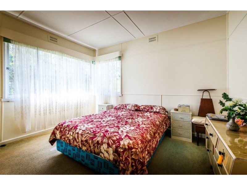 36 Fitzroy Street, Urunga NSW 2455