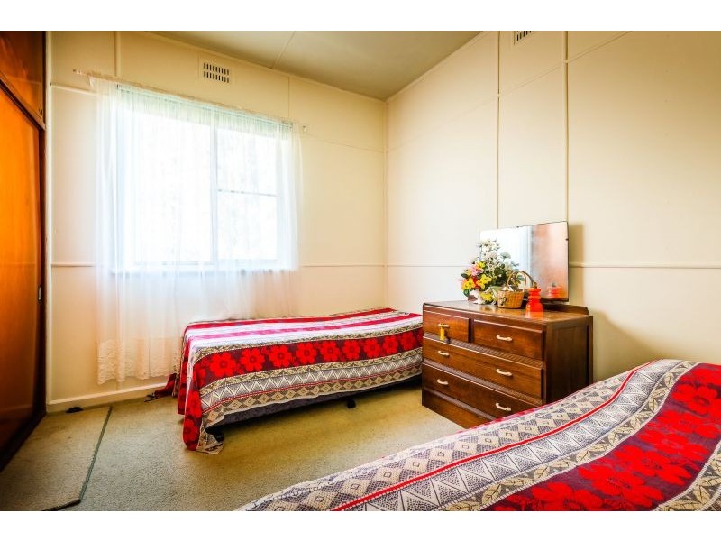36 Fitzroy Street, Urunga NSW 2455