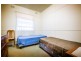 36 Fitzroy Street, Urunga NSW 2455