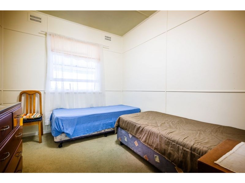 36 Fitzroy Street, Urunga NSW 2455