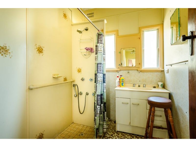 36 Fitzroy Street, Urunga NSW 2455