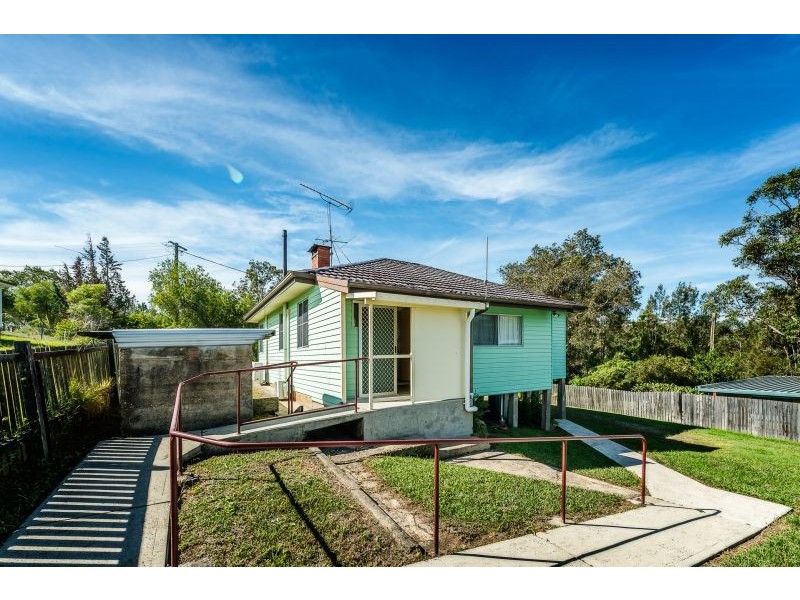 36 Fitzroy Street, Urunga NSW 2455