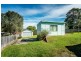 36 Fitzroy Street, Urunga NSW 2455