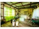 36 Fitzroy Street, Urunga NSW 2455