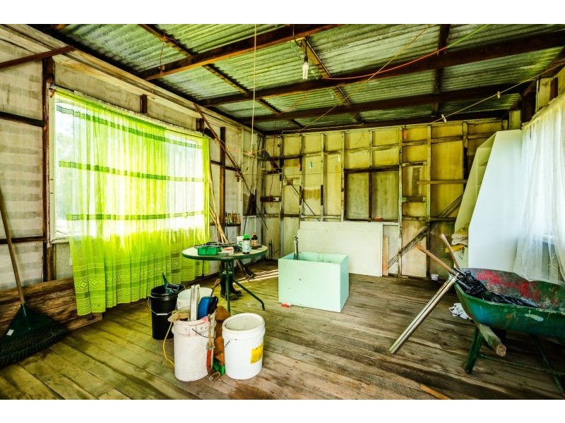 36 Fitzroy Street, Urunga NSW 2455