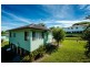 36 Fitzroy Street, Urunga NSW 2455