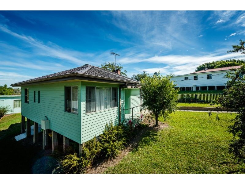36 Fitzroy Street, Urunga NSW 2455