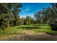 36 Fitzroy Street, Urunga NSW 2455