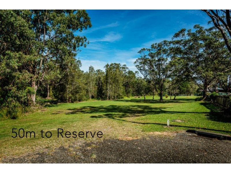 36 Fitzroy Street, Urunga NSW 2455