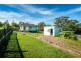 36 Fitzroy Street, Urunga NSW 2455