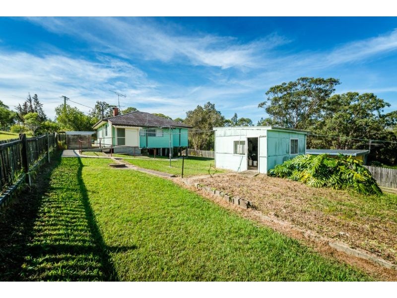36 Fitzroy Street, Urunga NSW 2455