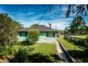 36 Fitzroy Street, Urunga NSW 2455