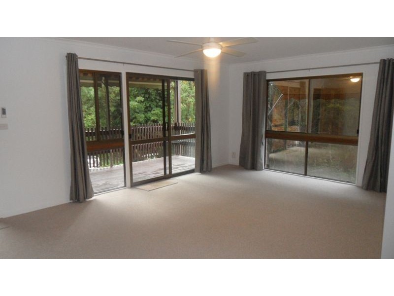 19 Tuckers Rock Road, Repton NSW 2454