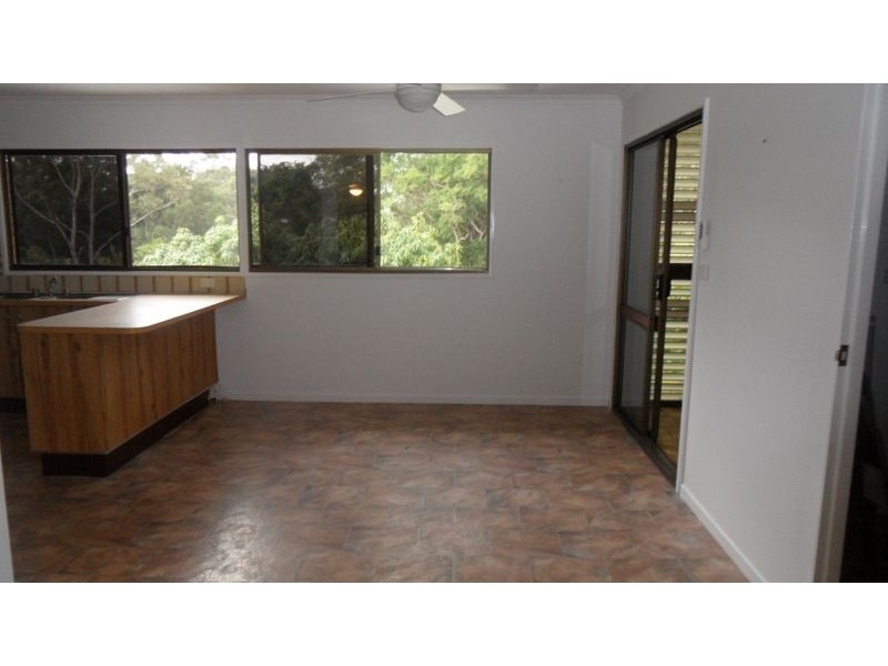 19 Tuckers Rock Road, Repton NSW 2454