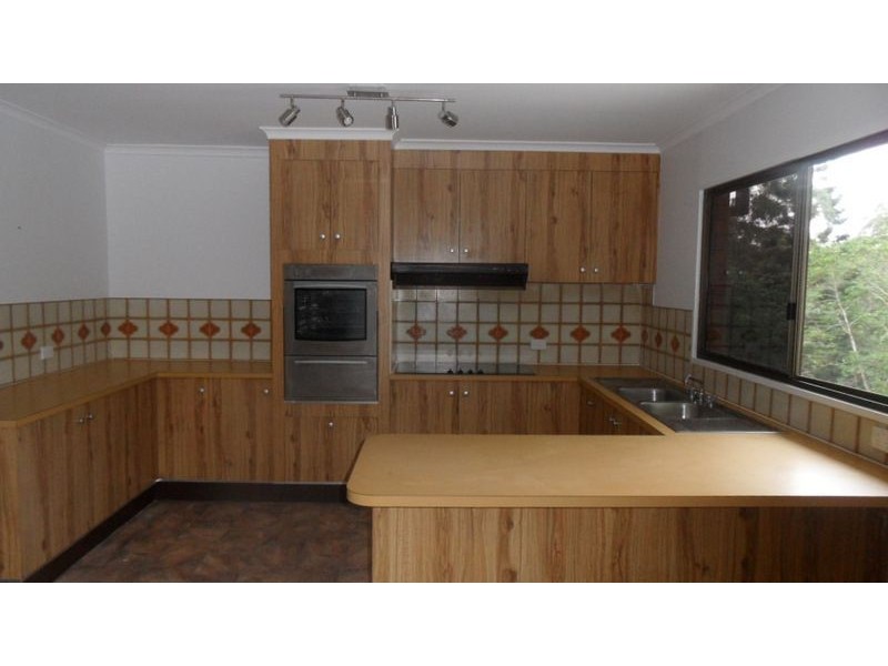 19 Tuckers Rock Road, Repton NSW 2454