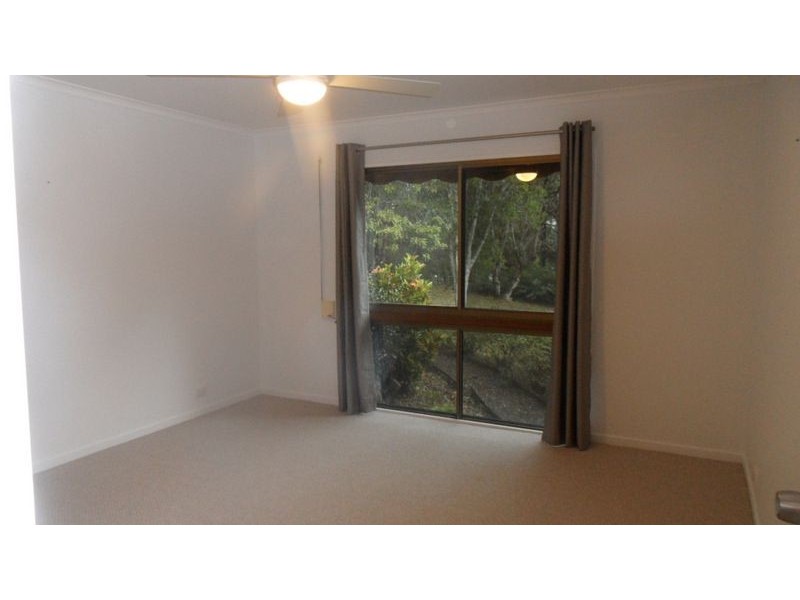 19 Tuckers Rock Road, Repton NSW 2454