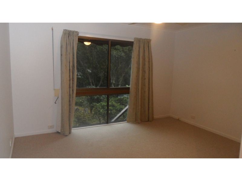 19 Tuckers Rock Road, Repton NSW 2454