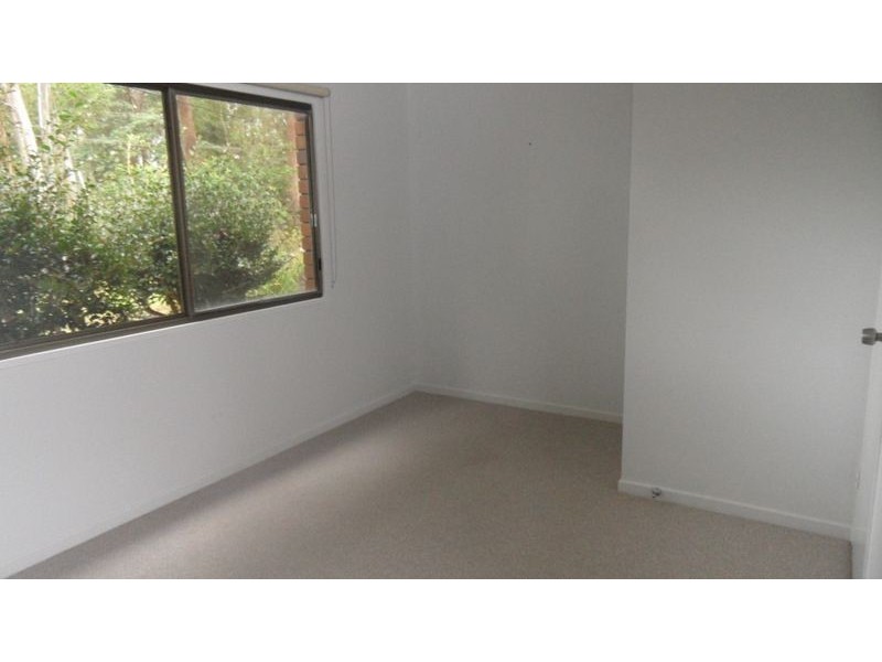 19 Tuckers Rock Road, Repton NSW 2454