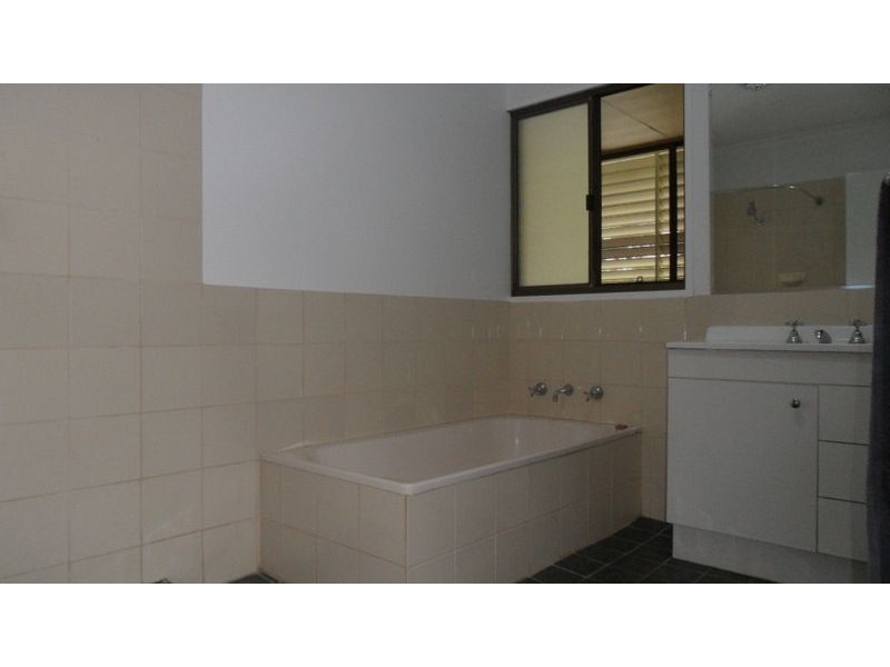 19 Tuckers Rock Road, Repton NSW 2454