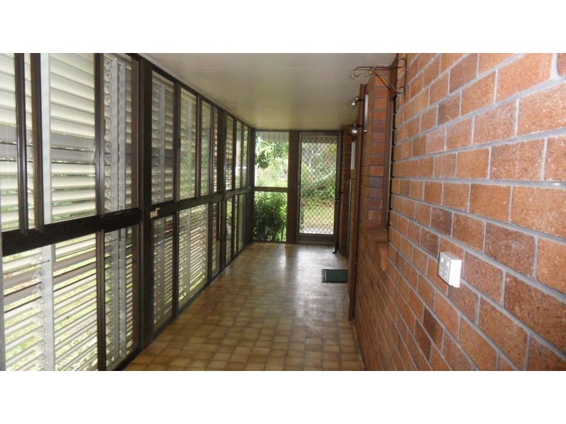 19 Tuckers Rock Road, Repton NSW 2454