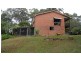 19 Tuckers Rock Road, Repton NSW 2454