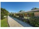 24 ‘the Grove’ Newry Island, Urunga NSW 2455