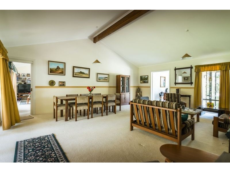 24 ‘the Grove’ Newry Island, Urunga NSW 2455