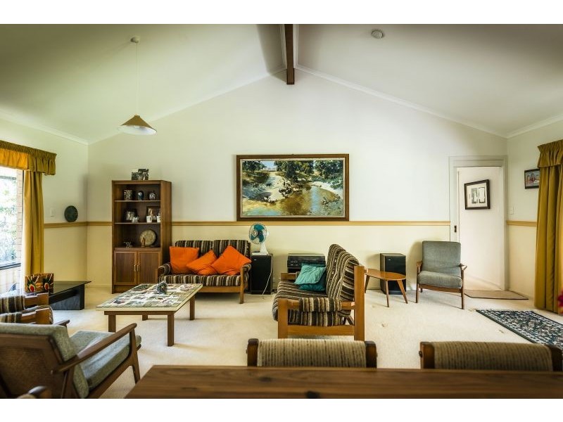 24 ‘the Grove’ Newry Island, Urunga NSW 2455