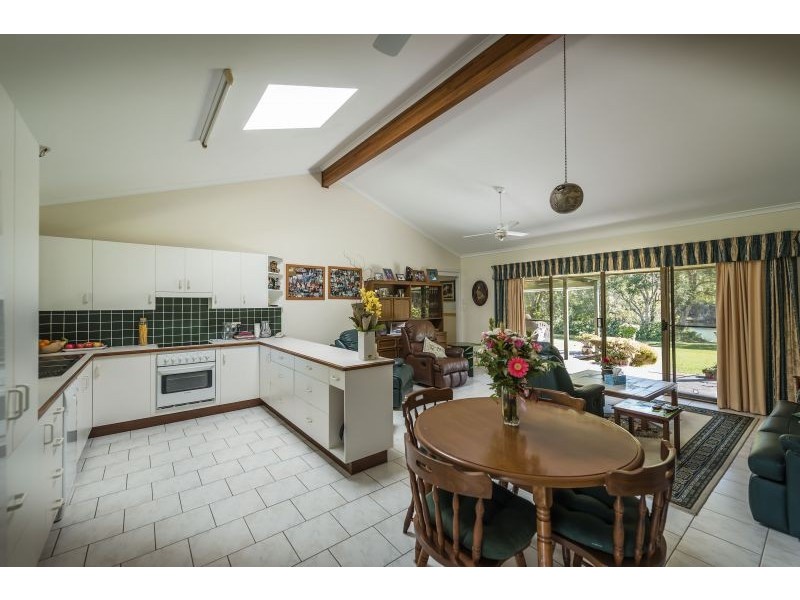 24 ‘the Grove’ Newry Island, Urunga NSW 2455
