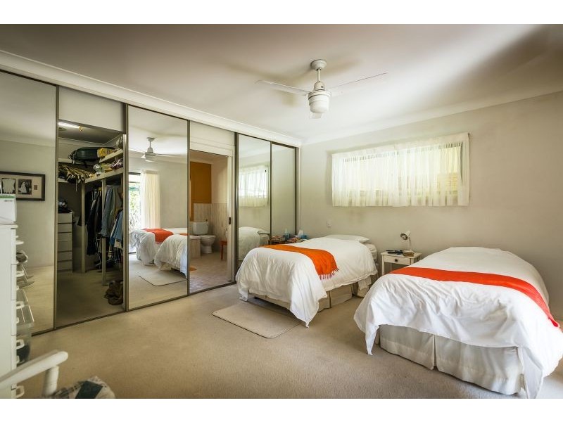24 ‘the Grove’ Newry Island, Urunga NSW 2455