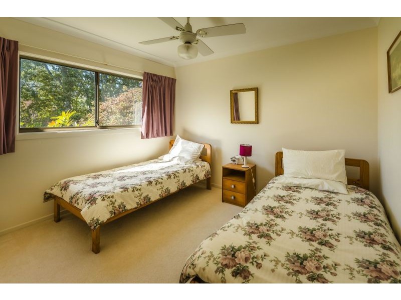 24 ‘the Grove’ Newry Island, Urunga NSW 2455