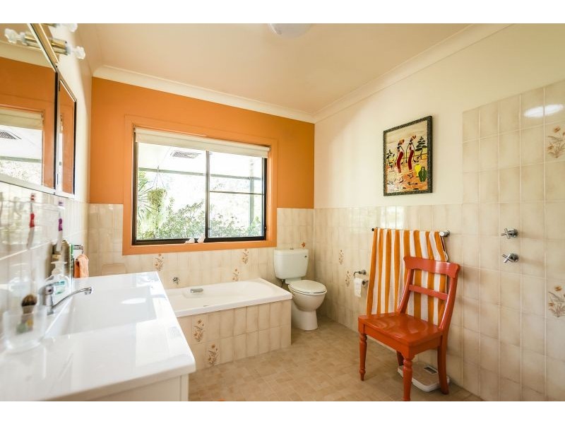 24 ‘the Grove’ Newry Island, Urunga NSW 2455