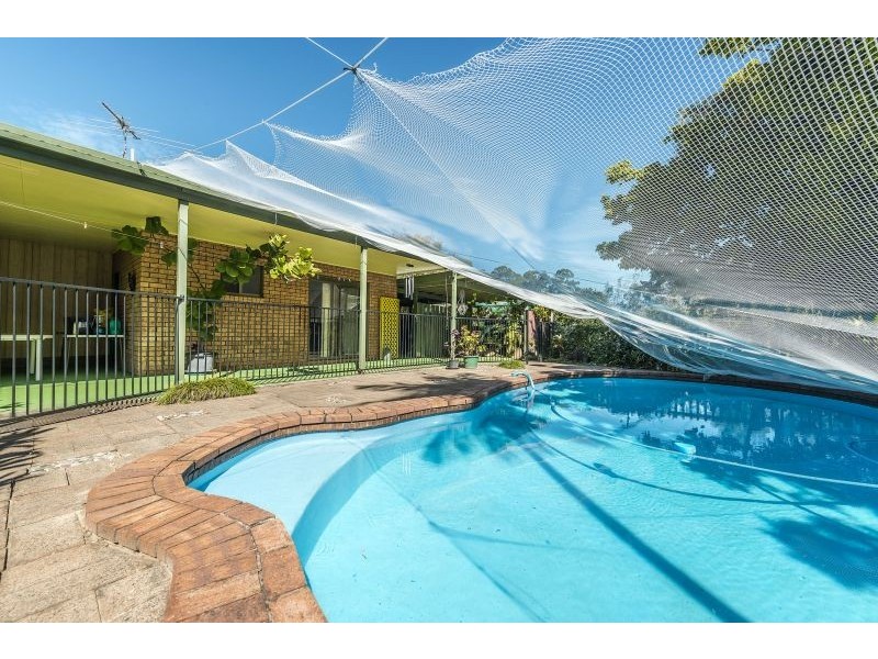 24 ‘the Grove’ Newry Island, Urunga NSW 2455