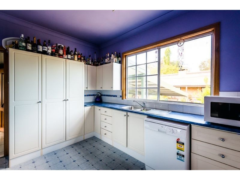 12 Marina Crescent, Urunga NSW 2455