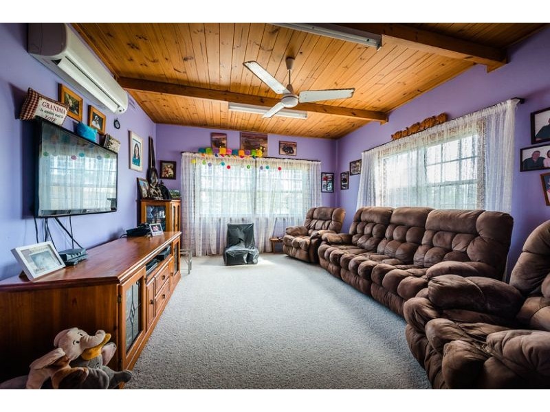 12 Marina Crescent, Urunga NSW 2455