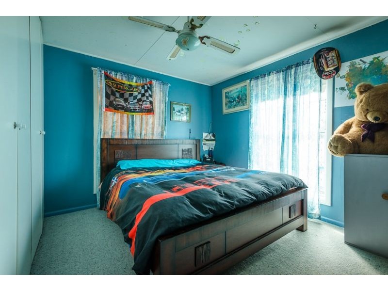 12 Marina Crescent, Urunga NSW 2455