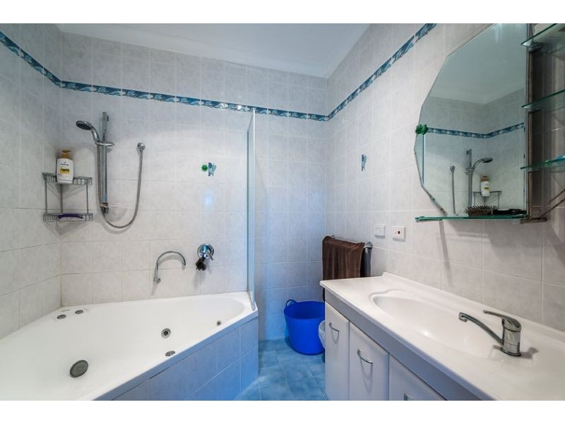 12 Marina Crescent, Urunga NSW 2455