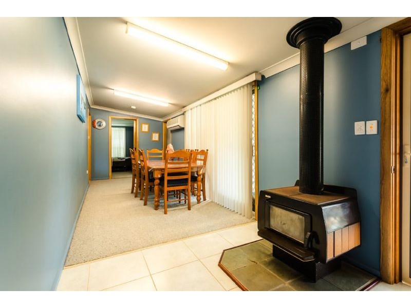 12 Marina Crescent, Urunga NSW 2455