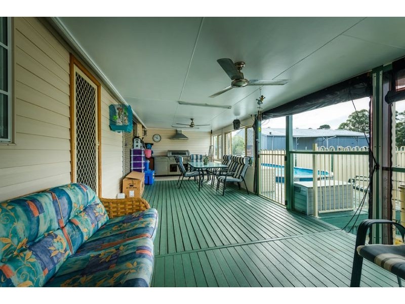 12 Marina Crescent, Urunga NSW 2455