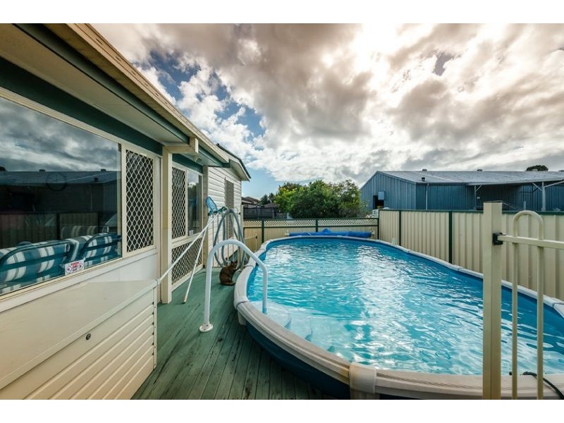 12 Marina Crescent, Urunga NSW 2455
