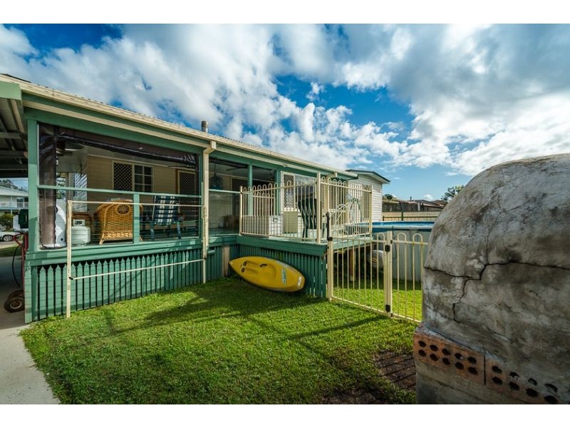 12 Marina Crescent, Urunga NSW 2455