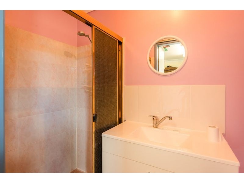 12 Marina Crescent, Urunga NSW 2455