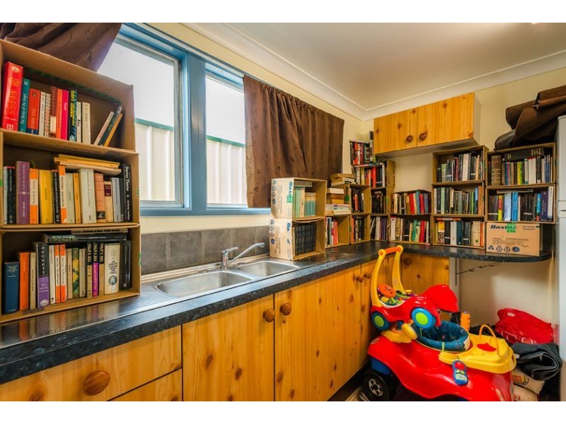 12 Marina Crescent, Urunga NSW 2455