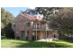 9 Henderson Street, Valla Beach NSW 2448