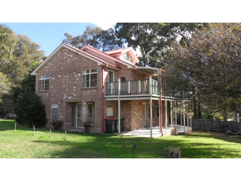 9 Henderson Street, Valla Beach NSW 2448