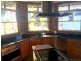 9 Henderson Street, Valla Beach NSW 2448