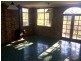 9 Henderson Street, Valla Beach NSW 2448