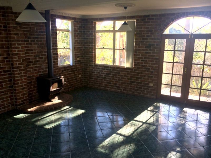 9 Henderson Street, Valla Beach NSW 2448